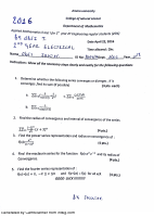 Applied ll mid 2016 Obsi Jr..pdf